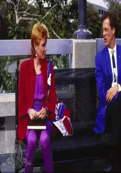 Волшебная миля (1988) через торрент скачать Волшебная миля (1988) фильм через торрент скачать