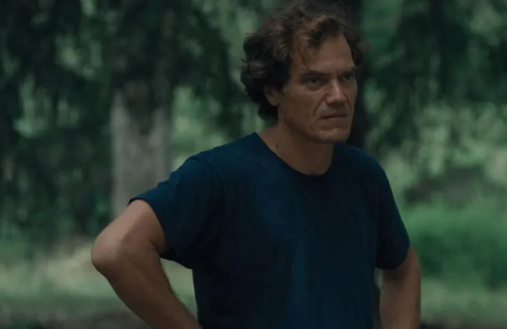 Волки (2016) через торрент скачать Волки (2016) фильм через торрент скачать