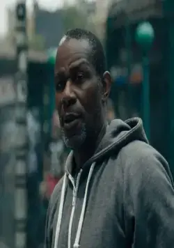 Волки (2016) через торрент бесплатно Волки (2016) фильм через торрент бесплатно