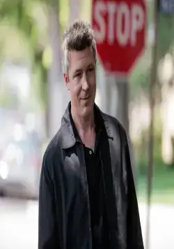 Любовники (2017) через торрент бесплатно Любовники (2017) фильм через торрент бесплатно