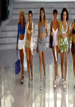 Красотки (1998) через торрент бесплатно Красотки (1998) фильм через торрент бесплатно