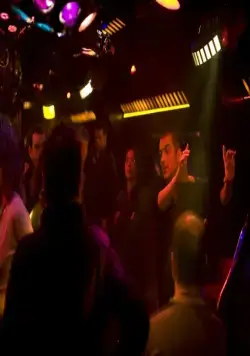 Стражи порядка (2009) через торрент скачать Стражи порядка (2009) фильм через торрент скачать