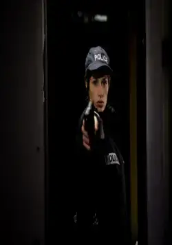 Стражи порядка (2009) через торрент бесплатно Стражи порядка (2009) фильм через торрент бесплатно