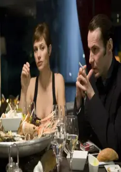 Стражи порядка (2009) в хорошем качестве через торрент Стражи порядка (2009) фильм в хорошем качестве через торрент