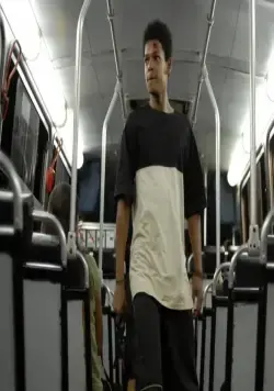 Последняя остановка 174-го (2008) через торрент скачать Последняя остановка 174-го (2008) фильм через торрент скачать