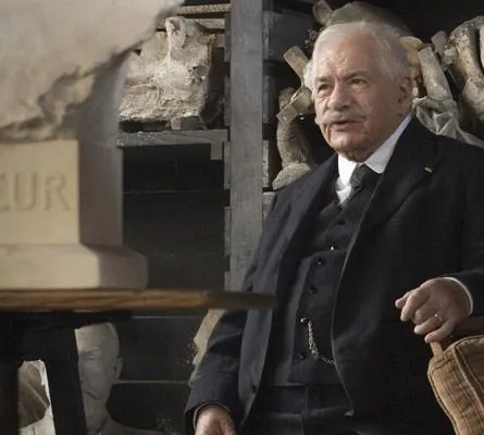 Девушка и волки (2008) в хорошем качестве через торрент Девушка и волки (2008) фильм в хорошем качестве через торрент