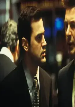 Тормоз (2003) через торрент скачать Тормоз (2003) фильм через торрент скачать