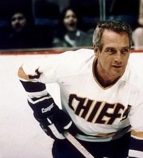 Удар по воротам (1977) через торрент скачать Удар по воротам (1977) фильм через торрент скачать