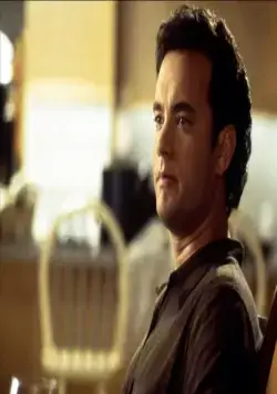 Неспящие в Сиэтле (1993) в хорошем качестве через торрент Неспящие в Сиэтле (1993) фильм в хорошем качестве через торрент