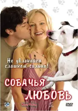 Собачья любовь / Heavy Petting (2007) фильм скачать через торрент в хорошем качестве