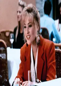 Не говори маме, что няня умерла (1991) через торрент бесплатно Не говори маме, что няня умерла (1991) фильм через торрент бесплатно