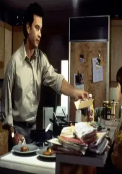 Неспящие в Сиэтле (1993) через торрент скачать Неспящие в Сиэтле (1993) фильм через торрент скачать