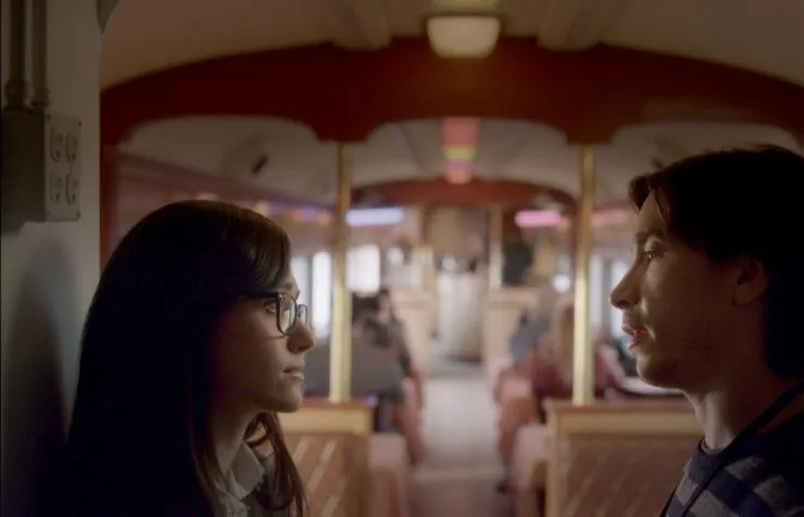 Комета (2014) через торрент скачать Комета (2014) фильм через торрент скачать