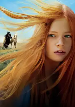 Восточный ветер 2 / Ostwind 2 (2015) фильм скачать через торрент в хорошем качестве