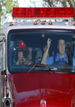 Огнеупорный (2008) через торрент скачать Огнеупорный (2008) фильм через торрент скачать