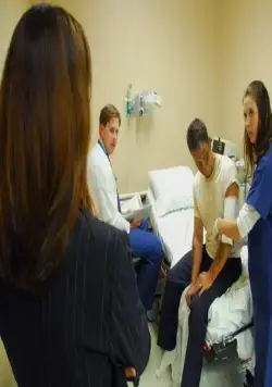 Огнеупорный (2008) через торрент бесплатно Огнеупорный (2008) фильм через торрент бесплатно