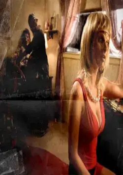 Кошмары на стоянке трейлеров (2008) через торрент бесплатно Кошмары на стоянке трейлеров (2008) фильм через торрент бесплатно