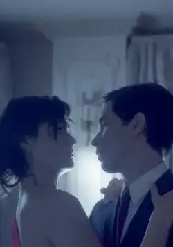 Комета (2014) через торрент бесплатно Комета (2014) фильм через торрент бесплатно