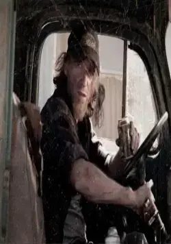 Кошмары на стоянке трейлеров (2008) в хорошем качестве через торрент Кошмары на стоянке трейлеров (2008) фильм в хорошем качестве через торрент