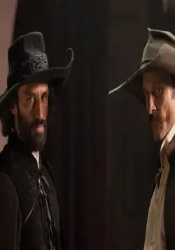 Капитан Алатристе (2006) через торрент скачать Капитан Алатристе (2006) фильм через торрент скачать