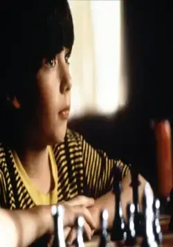 Выбор игры (1993) через торрент скачать Выбор игры (1993) фильм через торрент скачать