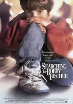 Выбор игры / Searching for Bobby Fischer (1993) фильм скачать через торрент в хорошем качестве