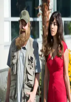 Убить Гюнтера (2017) в хорошем качестве через торрент Убить Гюнтера (2017) фильм в хорошем качестве через торрент