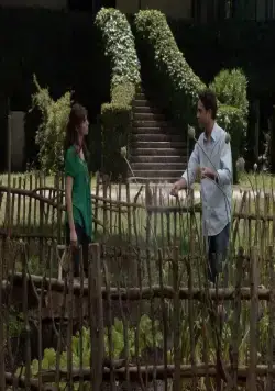 Город финального назначения (2009) через торрент бесплатно Город финального назначения (2009) фильм через торрент бесплатно