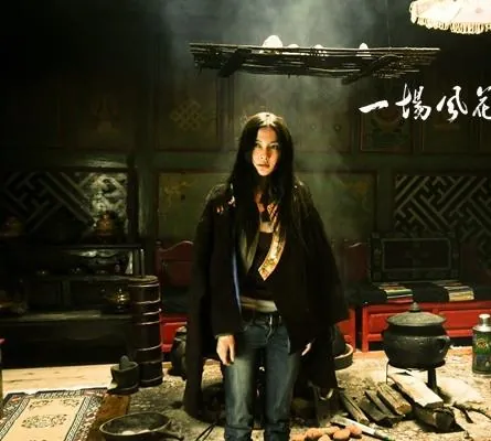 Преступления на почве страсти (2013) в хорошем качестве через торрент Преступления на почве страсти (2013) фильм в хорошем качестве через торрент