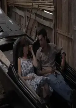 Город финального назначения (2009) через торрент скачать Город финального назначения (2009) фильм через торрент скачать