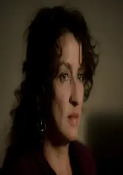 Двойная жизнь Камиллы (2012) через торрент скачать Двойная жизнь Камиллы (2012) фильм через торрент скачать