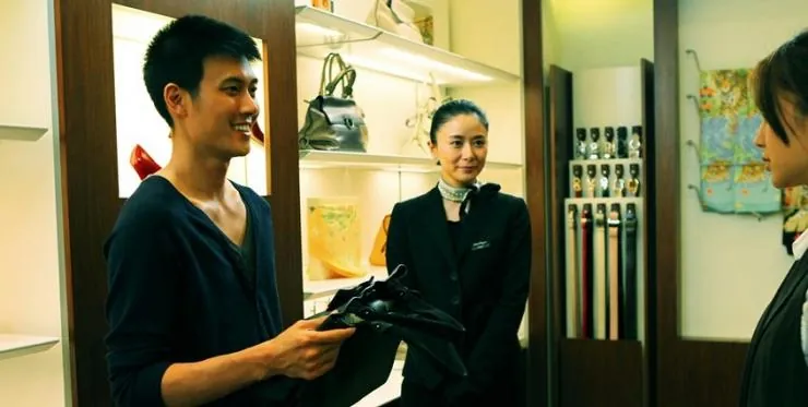 Преступления на почве страсти (2013) через торрент скачать Преступления на почве страсти (2013) фильм через торрент скачать