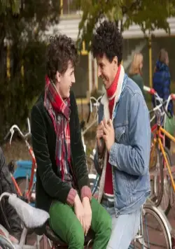 Двойная жизнь Камиллы (2012) в хорошем качестве через торрент Двойная жизнь Камиллы (2012) фильм в хорошем качестве через торрент