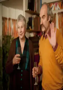 Двойная жизнь Камиллы (2012) через торрент бесплатно Двойная жизнь Камиллы (2012) фильм через торрент бесплатно