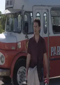 Город финального назначения (2009) в хорошем качестве через торрент Город финального назначения (2009) фильм в хорошем качестве через торрент