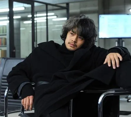 Тетрадь смерти: Зажги новый мир (2016) в хорошем качестве через торрент Тетрадь смерти: Зажги новый мир (2016) фильм в хорошем качестве через торрент