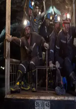 Тридцать три (2015) через торрент скачать Тридцать три (2015) фильм через торрент скачать