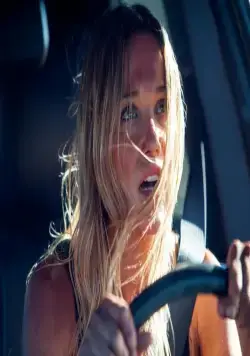 Монолит (2016) в хорошем качестве через торрент Монолит (2016) фильм в хорошем качестве через торрент