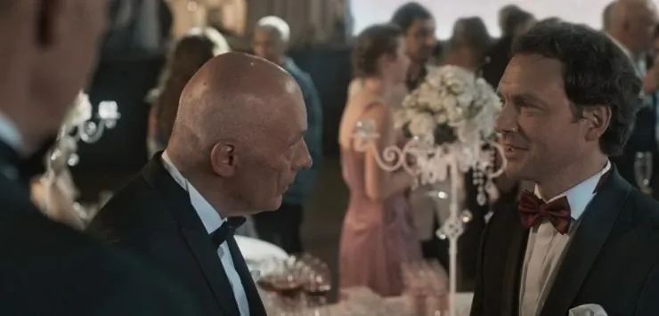 Игра (2018) через торрент скачать Игра (2018) фильм через торрент скачать