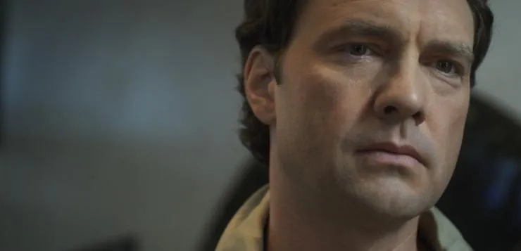 Игра (2018) в хорошем качестве через торрент Игра (2018) фильм в хорошем качестве через торрент