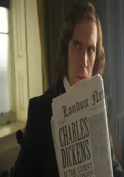 Необыкновенная история на Рождество (2017) через торрент бесплатно Необыкновенная история на Рождество (2017) фильм через торрент бесплатно