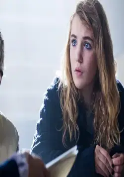 В ожидании Хелен (2016) через торрент бесплатно В ожидании Хелен (2016) фильм через торрент бесплатно