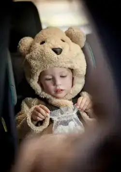 Монолит (2016) через торрент бесплатно Монолит (2016) фильм через торрент бесплатно