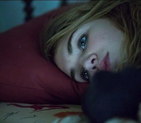 В ожидании Хелен (2016) через торрент скачать В ожидании Хелен (2016) фильм через торрент скачать