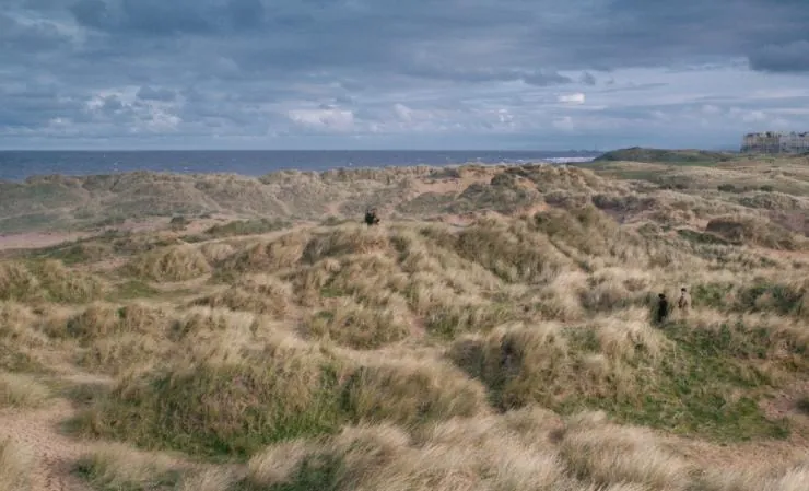 Толкин (2019) через торрент скачать Толкин (2019) фильм через торрент скачать