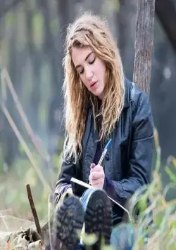 В ожидании Хелен (2016) в хорошем качестве через торрент В ожидании Хелен (2016) фильм в хорошем качестве через торрент