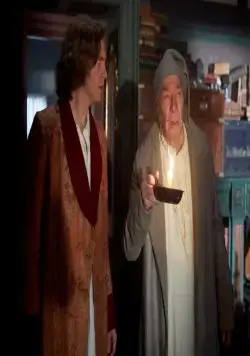 Необыкновенная история на Рождество (2017) через торрент скачать Необыкновенная история на Рождество (2017) фильм через торрент скачать