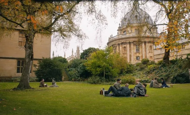 Толкин (2019) в хорошем качестве через торрент Толкин (2019) фильм в хорошем качестве через торрент