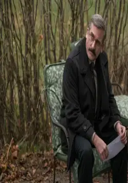 Последний взмах флага (2017) через торрент бесплатно Последний взмах флага (2017) фильм через торрент бесплатно