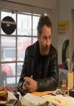 Последний взмах флага (2017) в хорошем качестве через торрент Последний взмах флага (2017) фильм в хорошем качестве через торрент